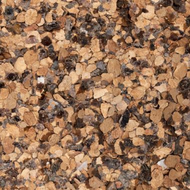 Natural Mica | Torginol®